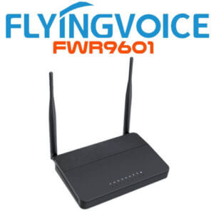 Flyingvoice Fwr9601 Dual Band Voip Router Nairobi