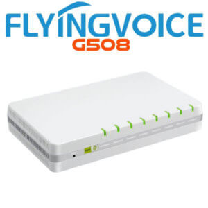 Flyingvoice G508 Fxo Gateway Kenya