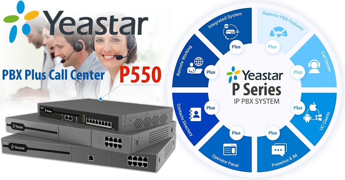 Yesatar P550 Kenya