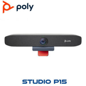 Poly Studio P15 Kenya