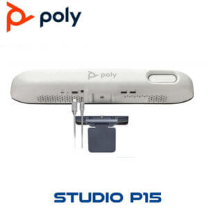 Poly Studio P15 Mombasa