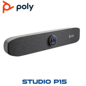 Poly Studio P15 Nairobi