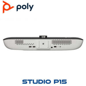 Poly Studio P15 Videobar Kenya