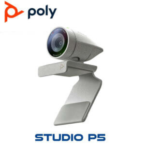 Poly Studio P5 Kenya