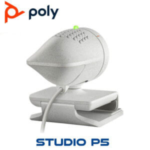 Poly Studio P5 Mombasa