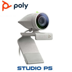 Poly Studio P5 Nairobi