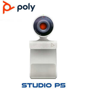 Poly Studio Webcam P5 Kenya