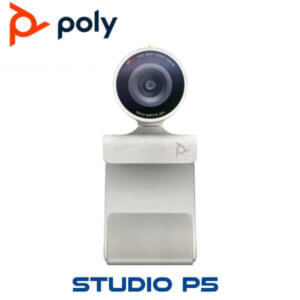 Poly Studio Webcam P5 Nairobi