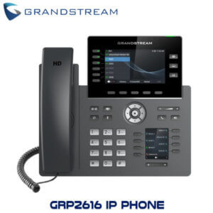 Grandstream Grp2616 Ip Phone Mombasa