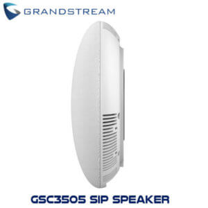 Grandstream Gsc3505 Sip Speaker Mombasa