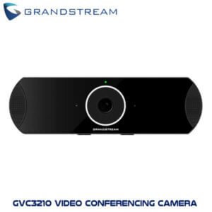 Grandstream Gvc3210 Video Conferencing Camera Kenya