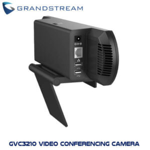Grandstream Gvc3210 Video Conferencing Camera Nairobi