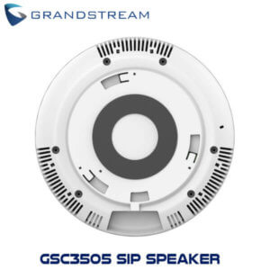 Grandstream Gsc 3505 Sip Speaker Kenya