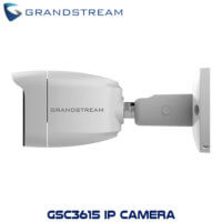 Grandstream Gsc3615 Ip Camera Kenya