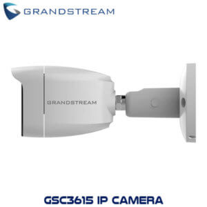 Grandstream Gsc3615 Ip Camera Kenya