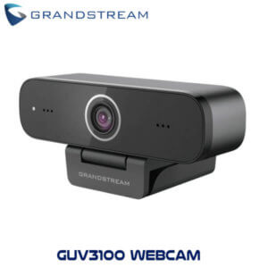 Grandstream Guv 3100 Webcam Nairobi