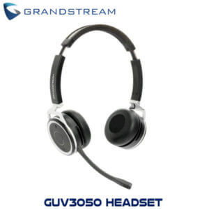 Grandstream Guv3050 Bluetooth Headset Kenya