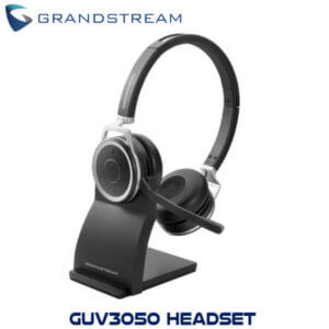 Grandstream Guv3050 Bluetooth Headset Nairobi
