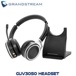 Grandstream Guv3050 Headset Kenya