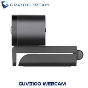 Grandstream Guv3100 Webcam Mombasa