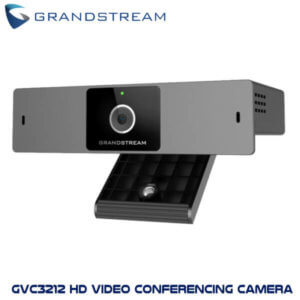 Grandstream Gvc 3212 Hd Video Conferencing Camera Kenya