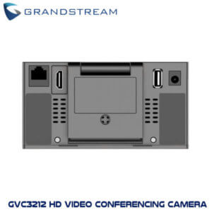 Grandstream Gvc 3212 Hd Video Conferencing Camera Nairobi