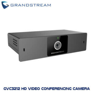 Grandstream Gvc3212 Hd Video Conferencing Camera Kenya