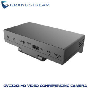 Grandstream Gvc3212 Hd Video Conferencing Camera Mombasa