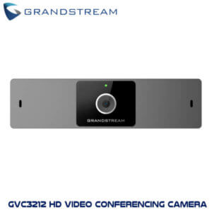 Grandstream Gvc3212 Hd Video Conferencing Camera Nairobi