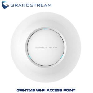 Grandstream Gwn 7615 Wi Fi Access Point Kenya