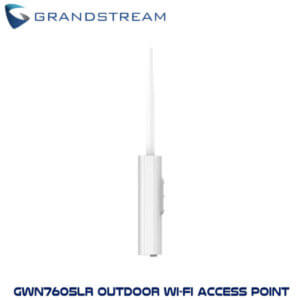 Grandstream Gwn7605lr Outdoor Wi Fi Access Point Kenya