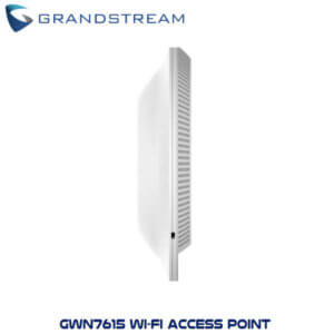 Grandstream Gwn7615 Wi Fi Access Point Kenya