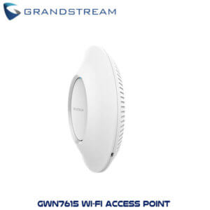 Grandstream Gwn7615 Wi Fi Access Point Mombasa