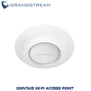 Grandstream Gwn7615 Wi Fi Access Point Nairobi