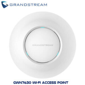 Grandstream Gwn7630 Wi Fi Access Point Kenya