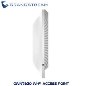 Grandstream Gwn7630 Wi Fi Access Point Nairobi