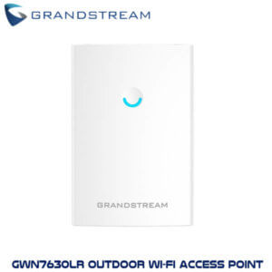 Grandstream Gwn7630lr Outdoor Wi Fi Access Point Kenya