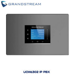 Grandstream Ucm 6302 Ipbx Kenya