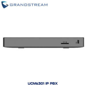 Grandstream Ucm6301 Ip Pbx Kenya