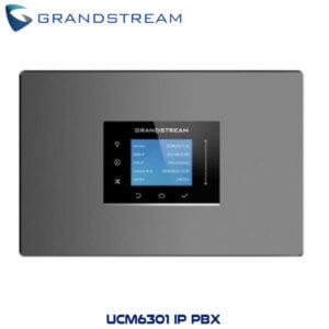 Grandstream Ucm6301 Ip Pbx Mombasa