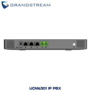 Grandstream Ucm6301 Ipbx Nairobi