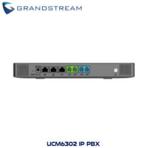 Grandstream Ucm6302 Ip Pbx Mombasa