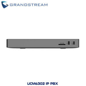 Grandstream Ucm6302 Ip Pbx Nairobi