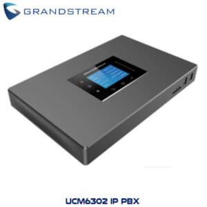 Grandstream Ucm6302 Ipbx Nairobi