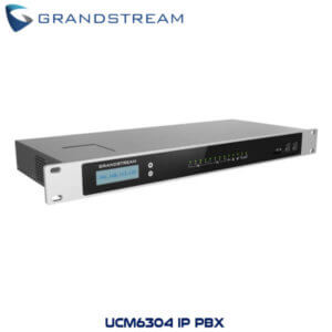 Grandstream Ucm6304 Ip Pbx Mombasa