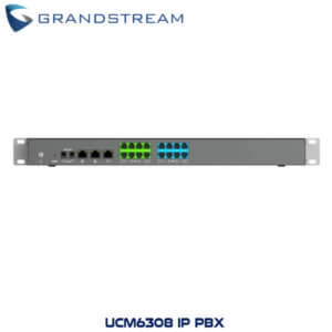 Grandstream Ucm6308 Ip Pbx Kenya