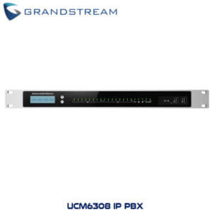 Grandstream Ucm6308 Ip Pbx Mombasa