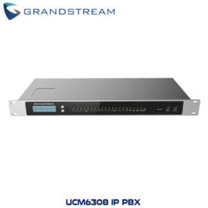 Grandstream Ucm6308 Ip Pbx Nairobi