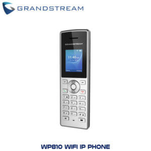 Grandstream Wp810 Wifi Ip Phone Kenya