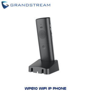 Grandstream Wp810 Wifi Ip Phone Mombasa
